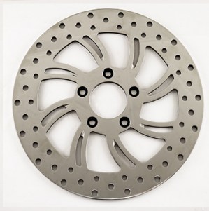 DISQUE FREIN Vortex